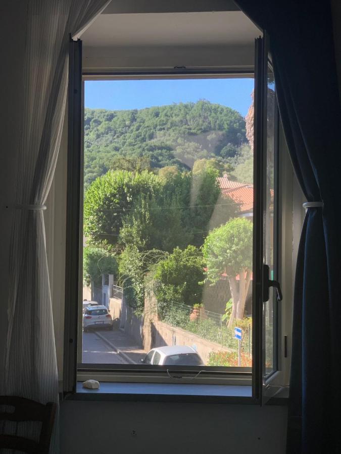 Well Apartment Filettole Luaran gambar